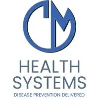 CM Health Systems