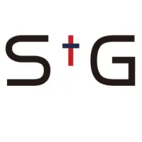 STEFAN & GLAS (BEIJING) CO., LTD STEFAN & GLAS (BEIJING) CO., LTD