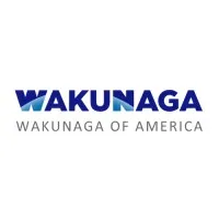Wakunaga Of America Co., Ltd.