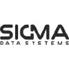 Sigma Data Systems Sigma Data Systems