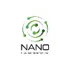 NANO Nuclear Energy Inc. (NASDAQ: NNE)