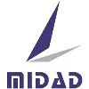 Midad Company Midad Company