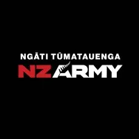 NZ Army