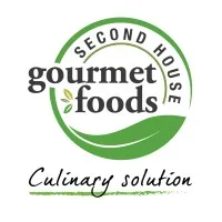 Second House Products