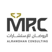 MRC Consulting