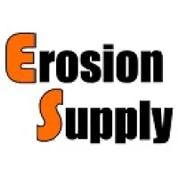 Erosion Supply