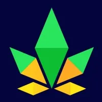 Turff Analytics