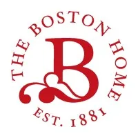 The Boston Home The Boston Home