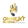 ONNEXT Interios