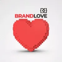 ADNMediaLab Agencia Creativa ADNMediaLab Agencia Creativa