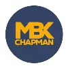 MBK Chapman PC MBK Chapman PC