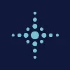 USDM Life Sciences USDM Life Sciences