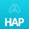 HAP | The Business of Better Compliance HAP | The Business of Better Compliance