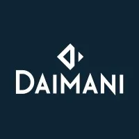 DAIMANI