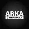 Arka Renault Arka Renault