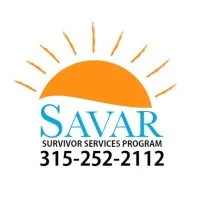 SAVAR Cayuga County
