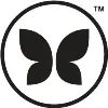 The Honest Company