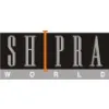 Shipra Estate Limited