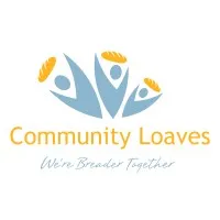 Community Loaves
