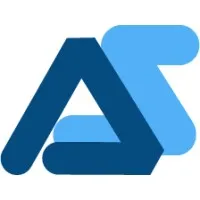 Apparatus Solutions Apparatus Solutions