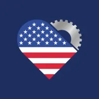 Project S.E.R.V.E. (formerly QL Plus)