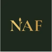 Northwestern Alberta Foundation