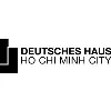 Deutsches Haus Ho Chi Minh City (official)