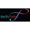 Pacific Trails - Travelz Unlimited Pacific Trails - Travelz Unlimited