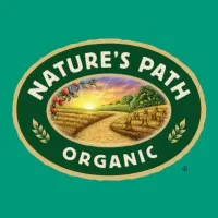 Nature's Path Foods email address