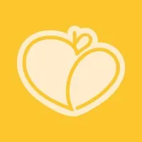 Apricotton