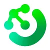 One Hub Energy One Hub Energy