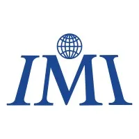 IMI Delhi - Executive Education IMI Delhi - Executive Education