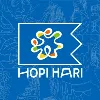 Hopi Hari Hopi Hari