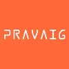 Pravaig Dynamics Pravaig Dynamics