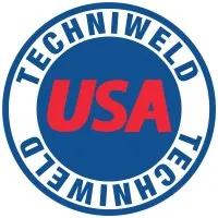 Southern Glove brand of Techniweld USA