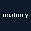 Anatomy