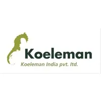 Koeleman India Pvt Ltd - A unit of Ofbusiness