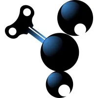 Beverly Hills Advanced Pain And Spine