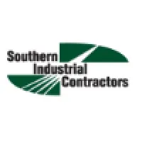 Southern Industrial Contractors Southern Industrial Contractors