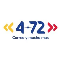 Servicios Postales Nacionales 4-72 email format