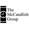 The McCandlish Group The McCandlish Group