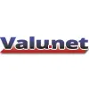 Valu.net Corporation Valu.net Corporation