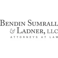 Bendin Sumrall & Ladner, LLC