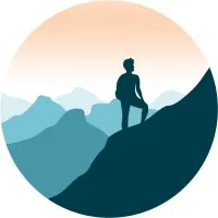 Sherpa Wealth Strategies, LLC Sherpa Wealth Strategies, LLC