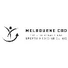 Melbourne CBD Physiotherapy and Sports Medicine Clinic