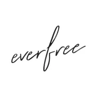 EverFree