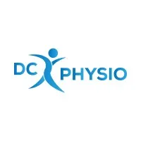 DC Physiotherapy