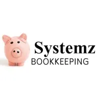 Systemz Bookkeeping, LLC Systemz Bookkeeping, LLC