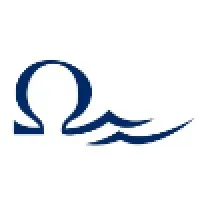 Omega Marine Enterprises, LLC Omega Marine Enterprises, LLC