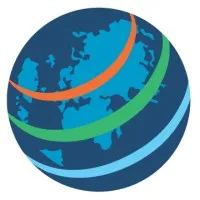 WellBeing International, Inc. WellBeing International, Inc.